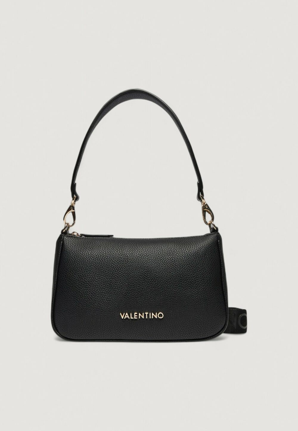 Borsa VALENTINO NEVER Nero - Foto 1