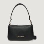 Borsa VALENTINO NEVER Nero - Foto 1
