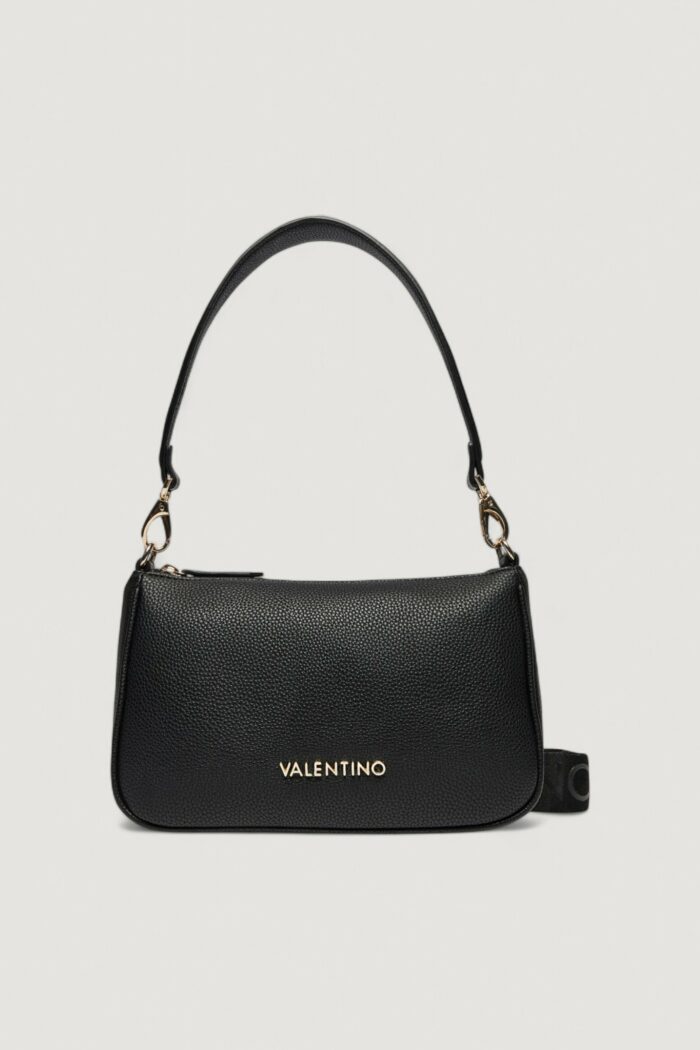 Borsa Valentino NEVER Nero