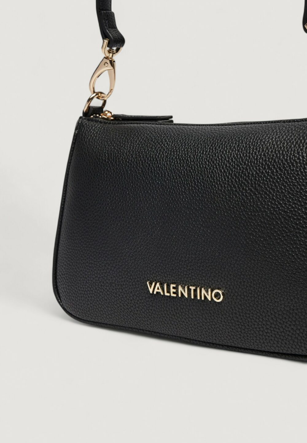 Borsa VALENTINO NEVER Nero - Foto 2
