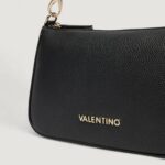 Borsa VALENTINO NEVER Nero - Foto 2