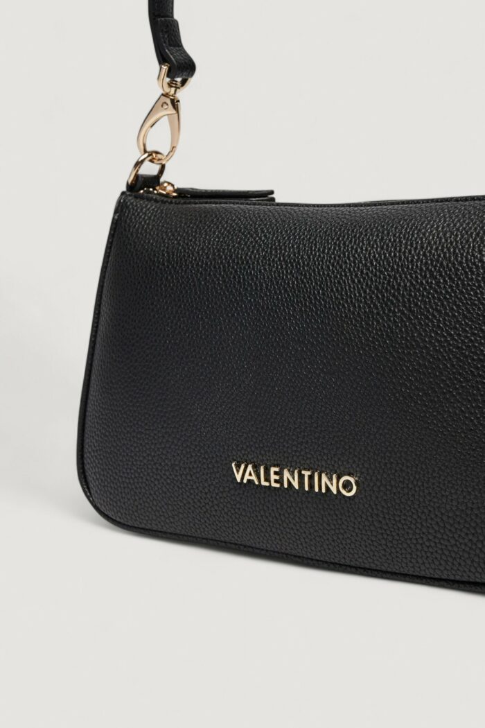 Borsa Valentino NEVER Nero