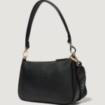 Borsa VALENTINO NEVER Nero - Foto 3