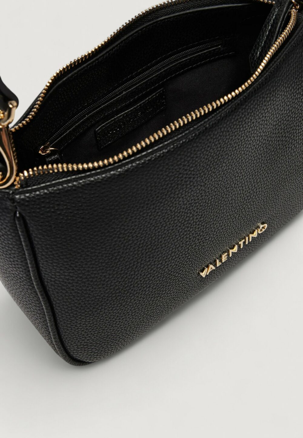 Borsa VALENTINO NEVER Nero - Foto 4