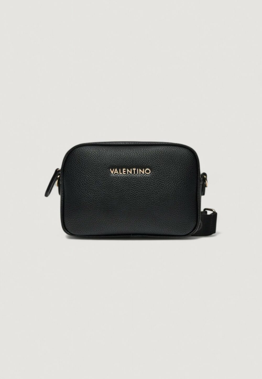 Borsa VALENTINO NEVER Nero - Foto 1