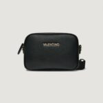 Borsa VALENTINO NEVER Nero - Foto 1