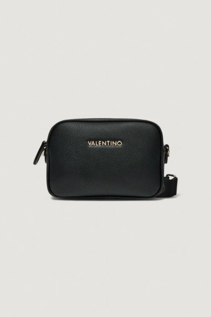 Borsa Valentino NEVER Nero
