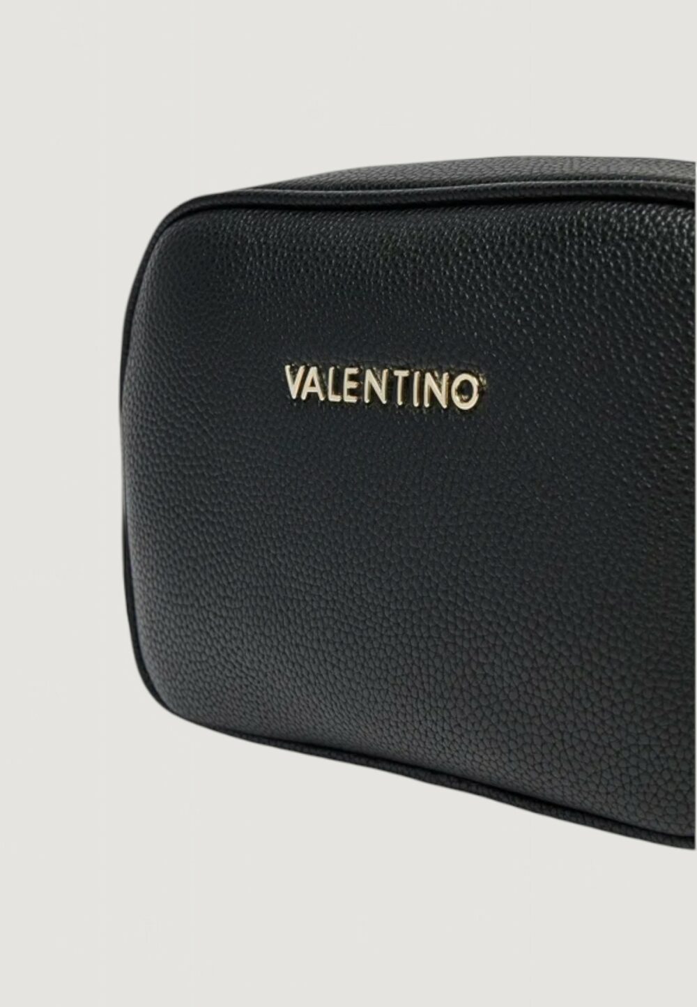 Borsa VALENTINO NEVER Nero - Foto 2