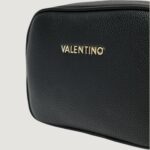 Borsa VALENTINO NEVER Nero - Foto 2