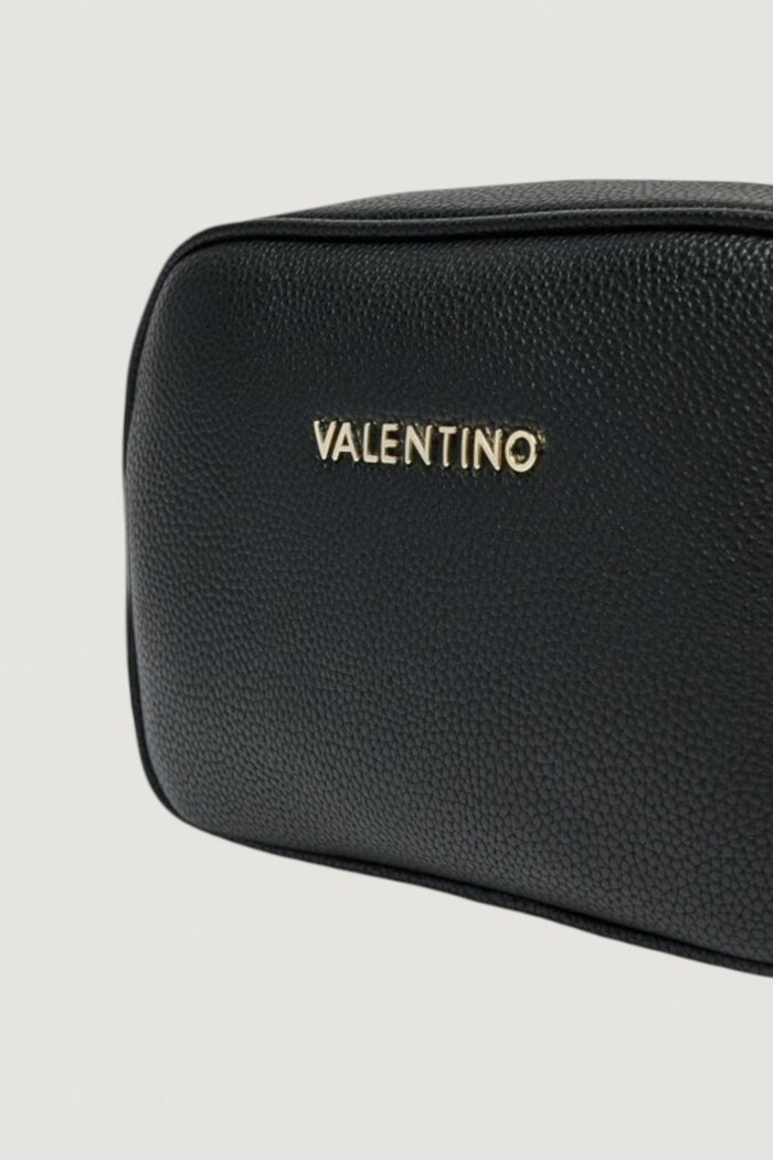 Borsa Valentino NEVER Nero