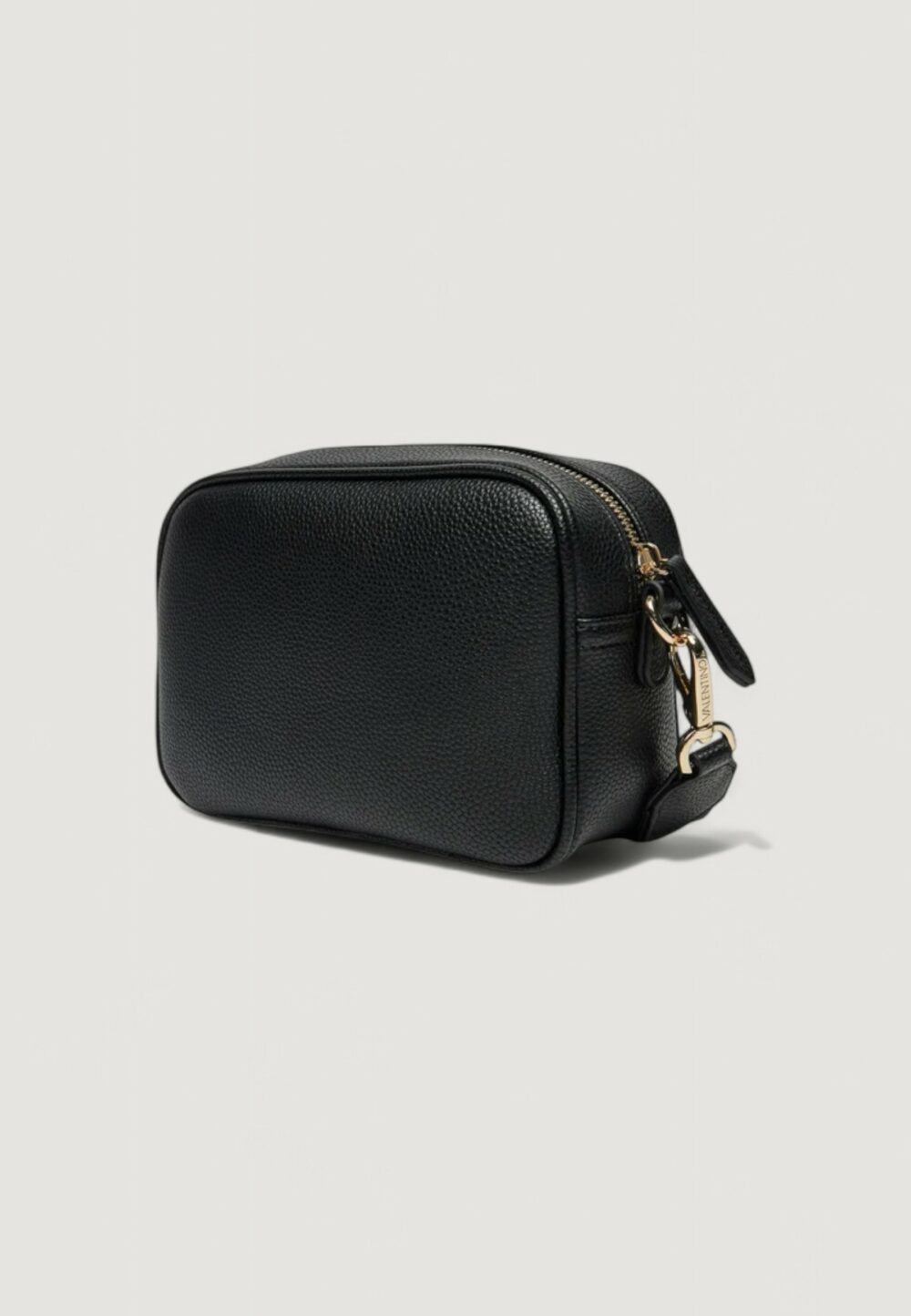 Borsa VALENTINO NEVER Nero - Foto 3