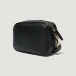 Borsa VALENTINO NEVER Nero - Foto 3