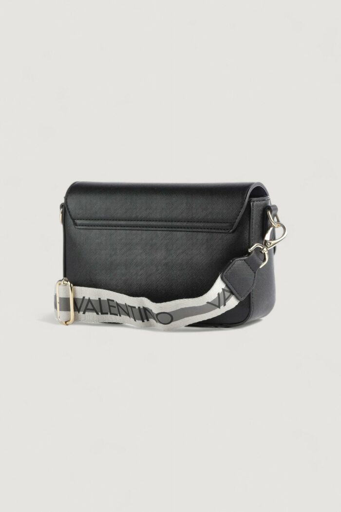 Borsa Valentino ZERO RE Nero