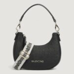 Borsa VALENTINO ZERO RE Nero - Foto 1