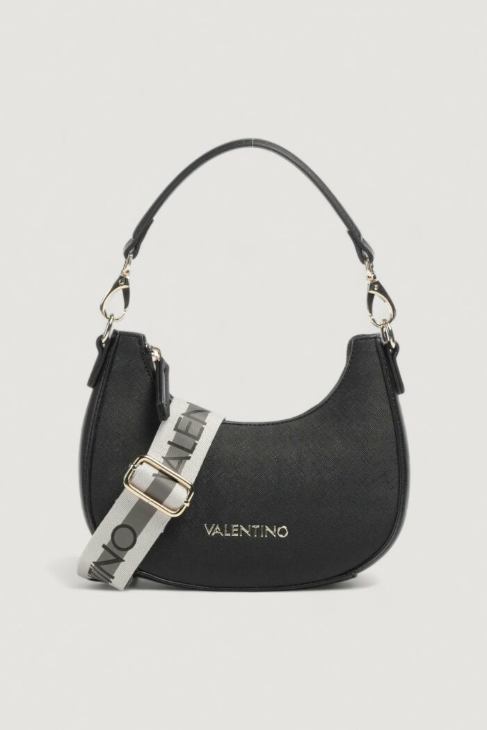 Borsa Valentino ZERO RE Nero
