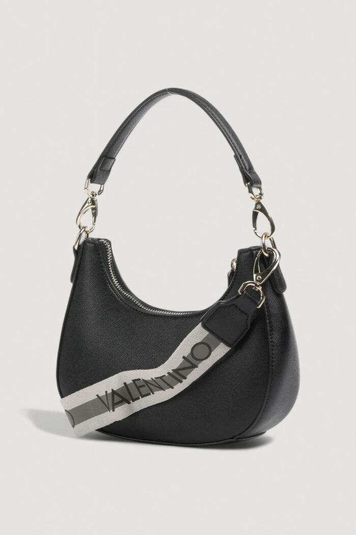 Borsa Valentino ZERO RE Nero