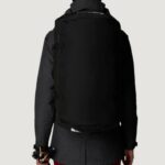 Borsone THE NORTH FACE BASE CAMP DUFFEL - S Nero - Foto 2