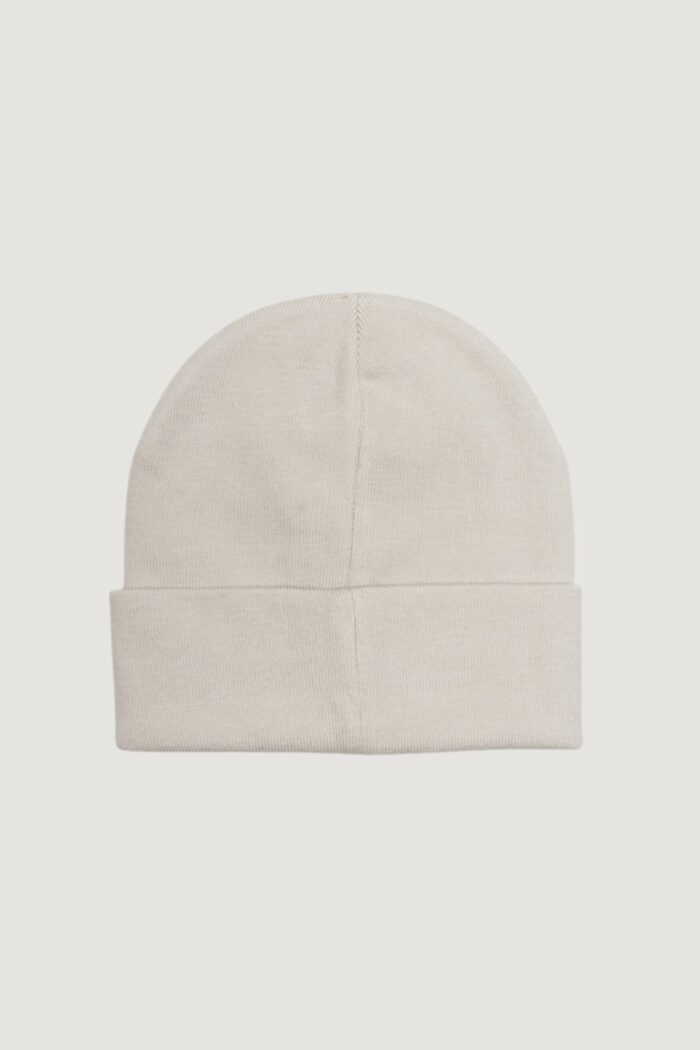 Cappello con visiera Guess BEANIE Grigio – AW5398 POL01