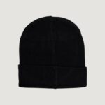 Cappello con visiera Guess BEANIE Nero - Foto 2