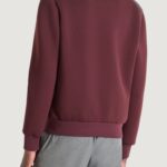 Cappotto Antony Morato STUTTGART SLIM FIT Bordeaux - Foto 2