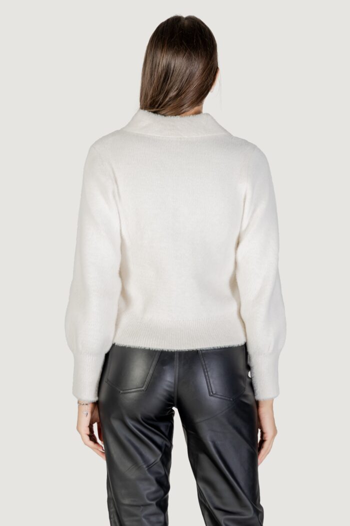 Cardigan Morgan De Toi  Panna