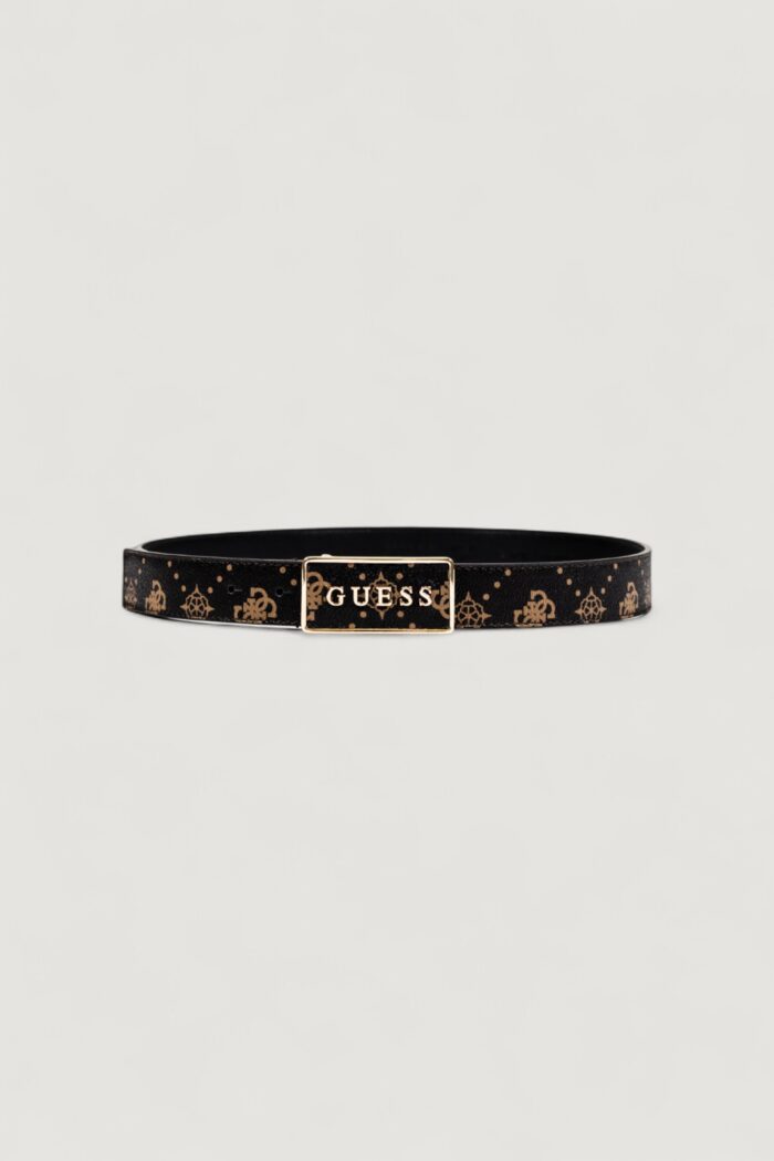 Cinta Guess SILIA NOT ADJ & NOT REV H30 Caffe’ – BW9307 P5430