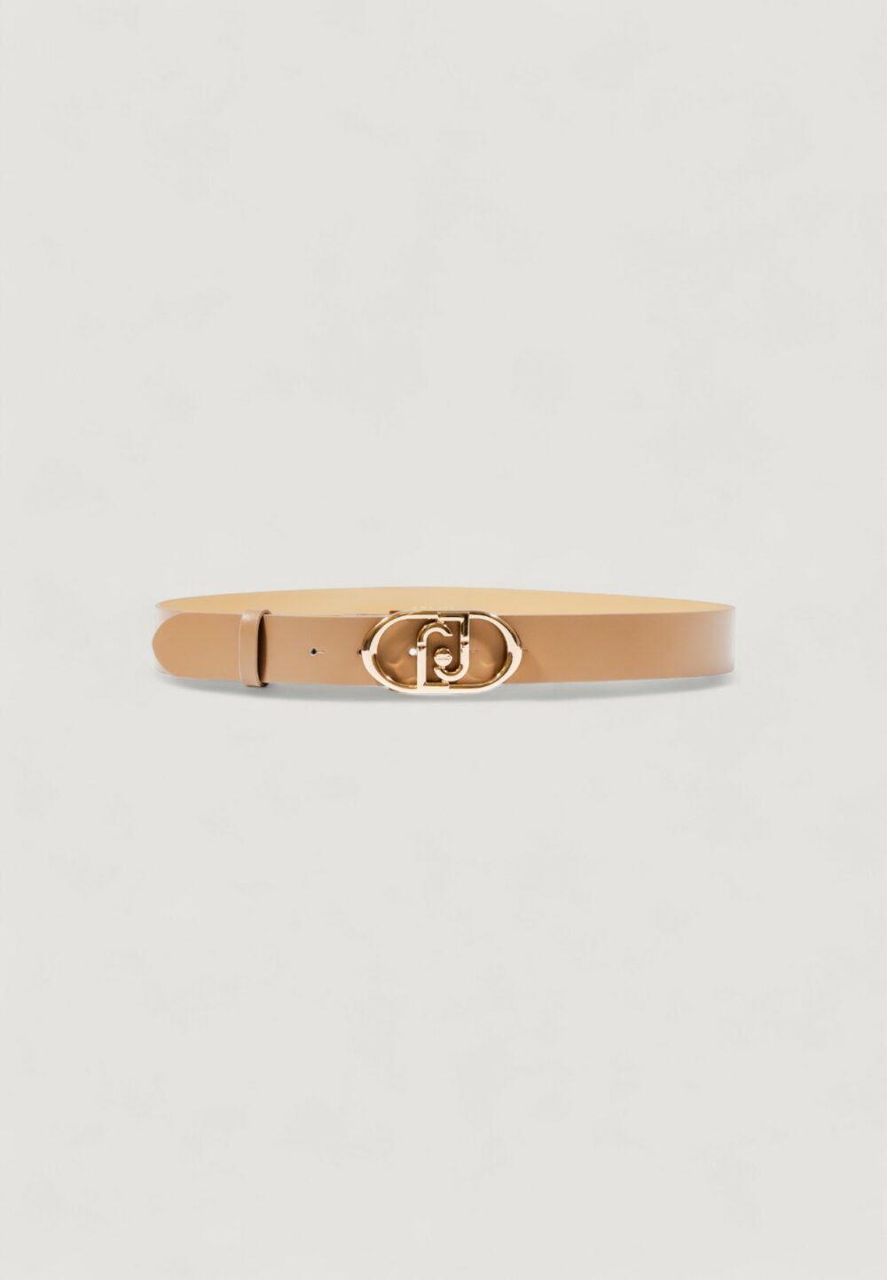 Cinta Liu-Jo HIPS BELT 3