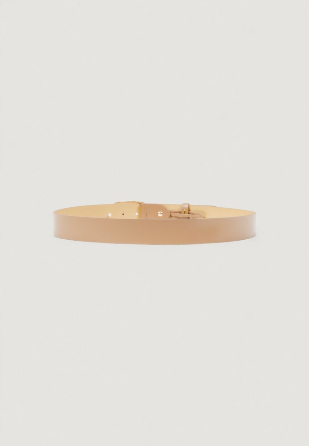 5 CM Beige - Foto 1