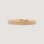 5 CM Beige - Foto 1