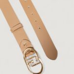 5 CM Beige - Foto 2