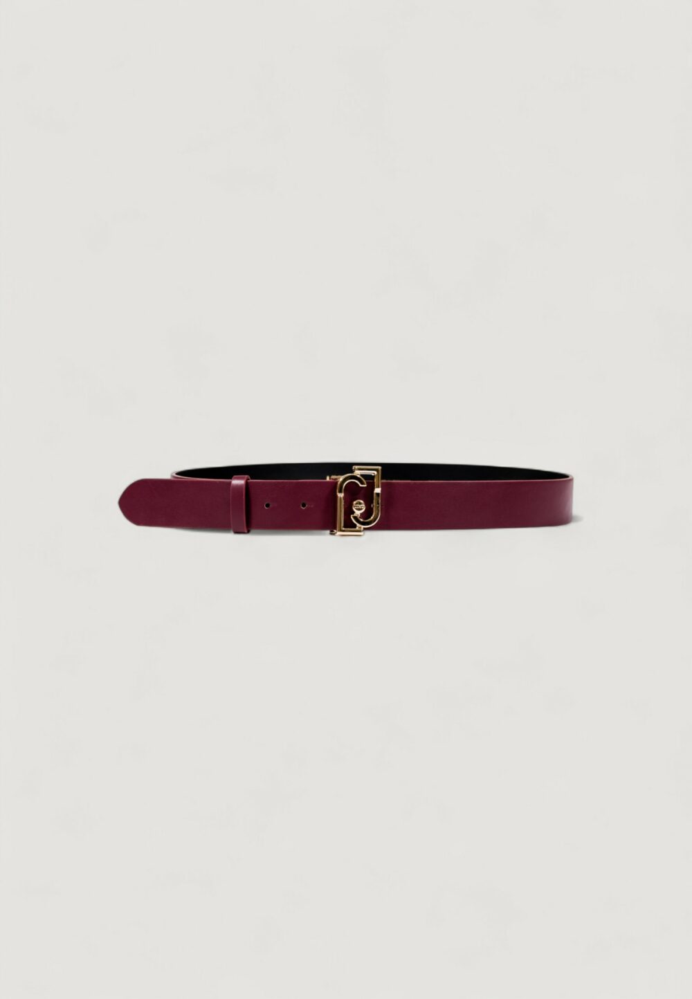 Cinta Liu-Jo HIPS BELT 3