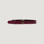 Cinta Liu-Jo HIPS BELT 3