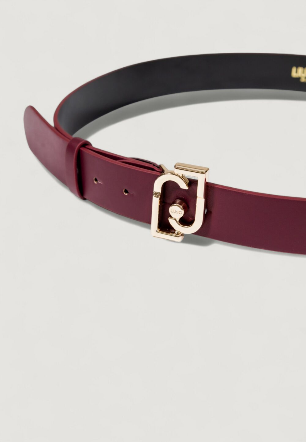 Cinta Liu-Jo HIPS BELT 3