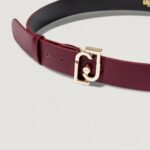 Cinta Liu-Jo HIPS BELT 3