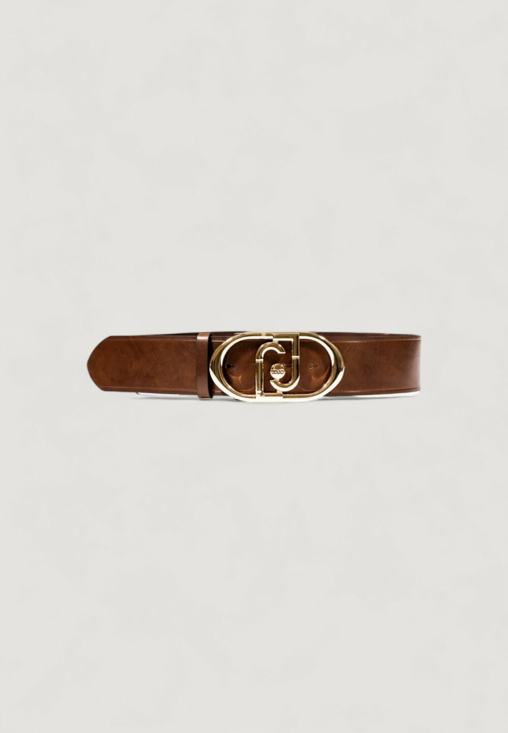 Cinta Liu-Jo WAIST BELT 5