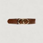 Cinta Liu-Jo WAIST BELT 5