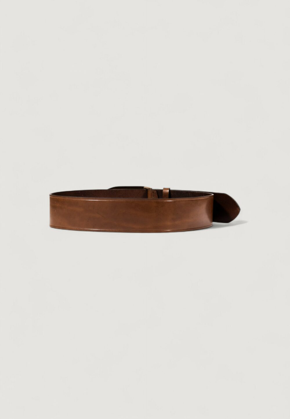 5 CM Marrone - Foto 1