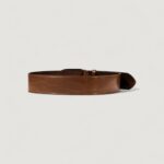 5 CM Marrone - Foto 1