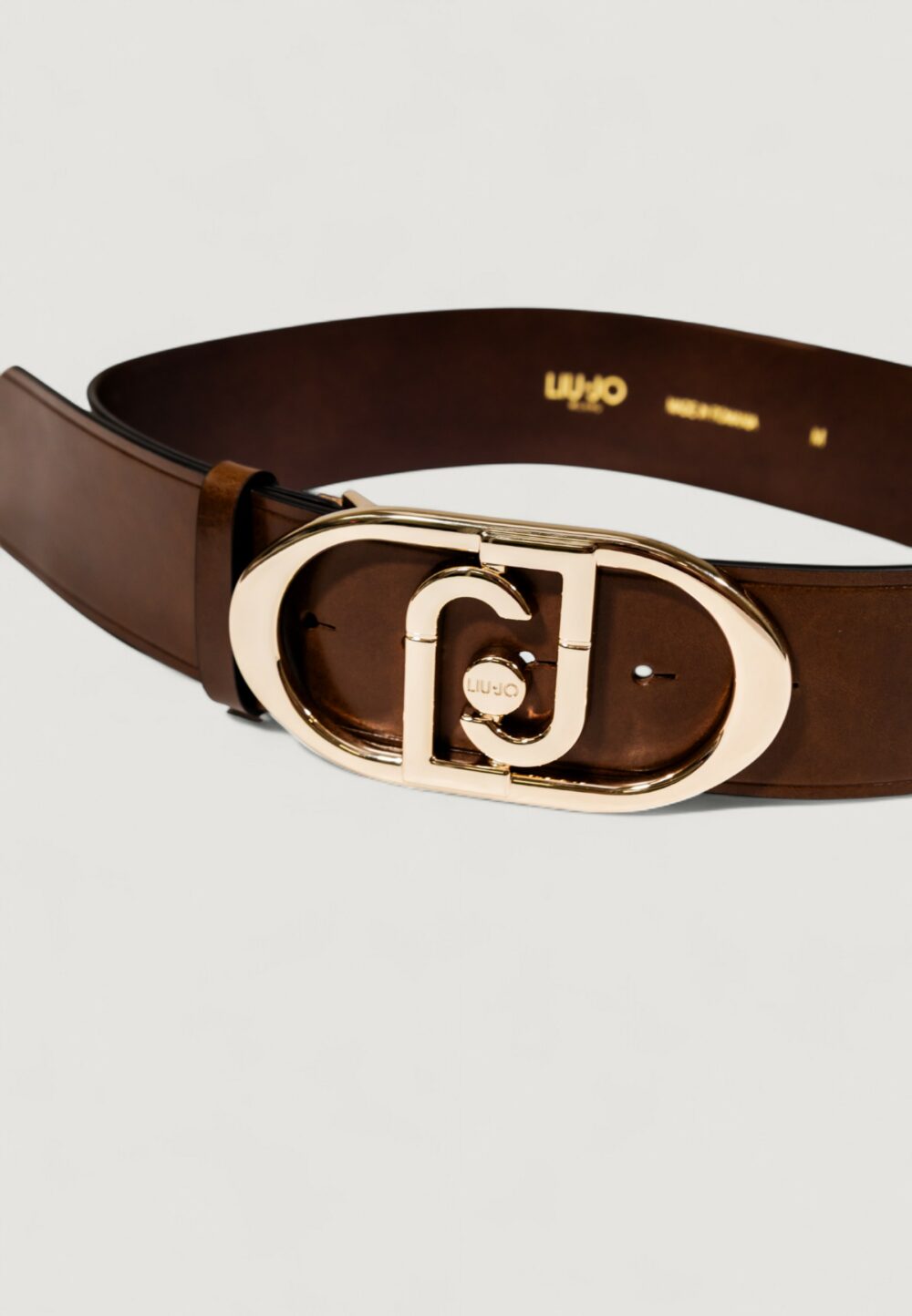 Cinta Liu-Jo WAIST BELT 5