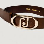 Cinta Liu-Jo WAIST BELT 5