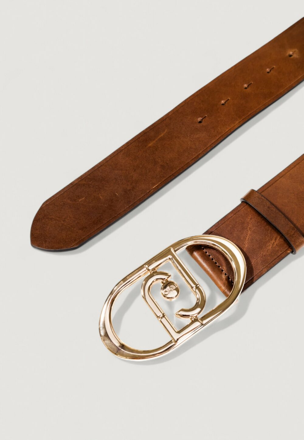 5 CM Marrone - Foto 2