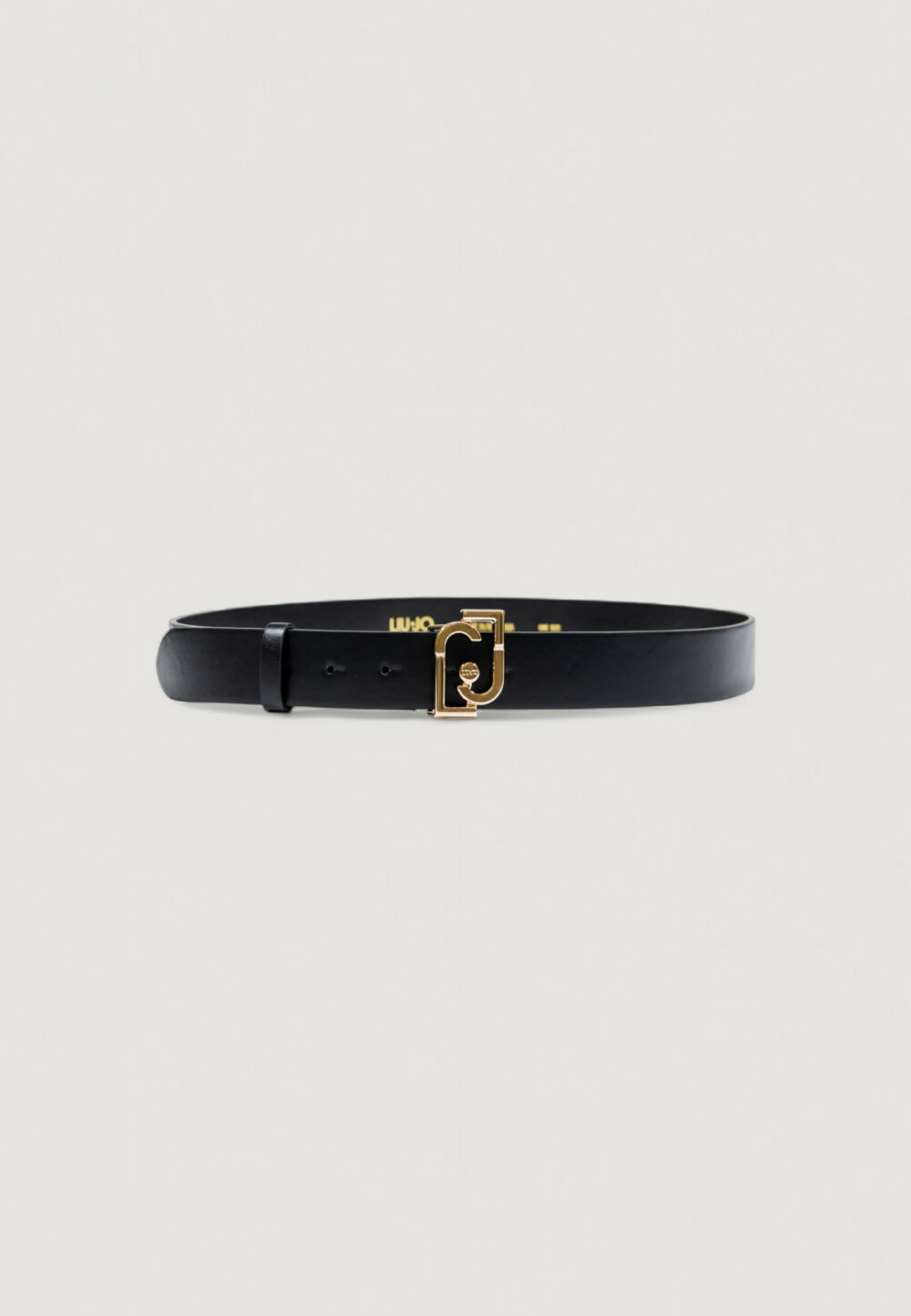 Cinta Liu-Jo HIPS BELT 3