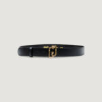 Cinta Liu-Jo HIPS BELT 3