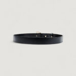 Cinta Liu-Jo HIPS BELT 3