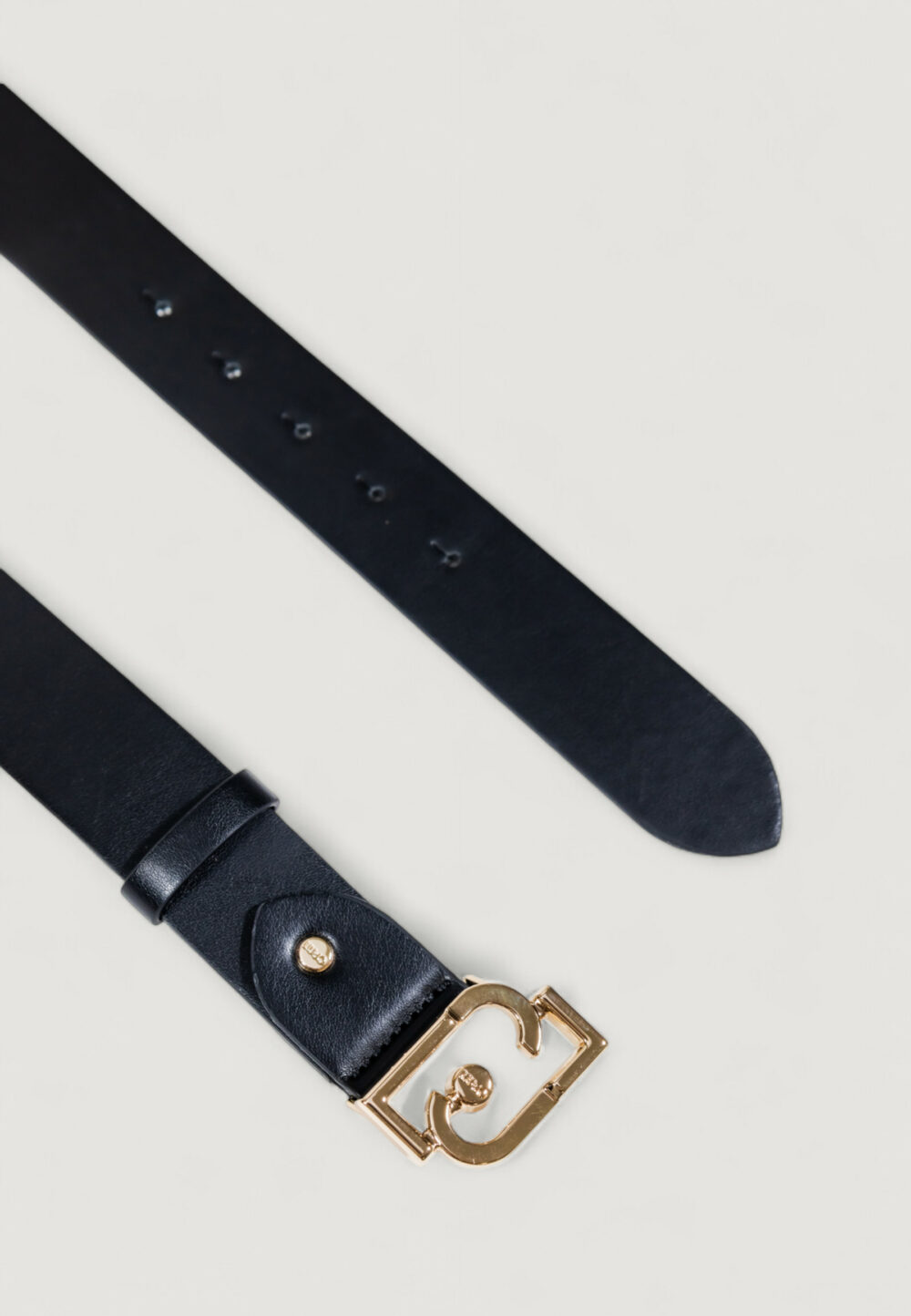 Cinta Liu-Jo HIPS BELT 3