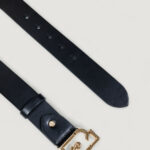 Cinta Liu-Jo HIPS BELT 3