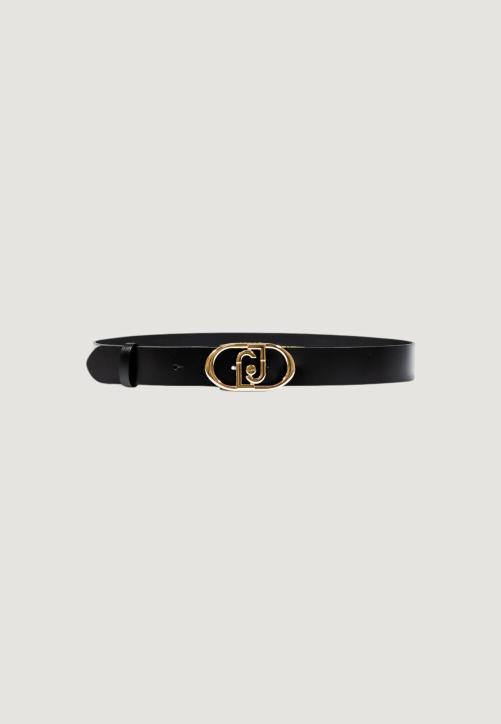 Cinta Liu-Jo HIPS BELT 3