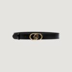 Cinta Liu-Jo HIPS BELT 3