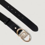 5 CM Nero - Oro - Foto 2
