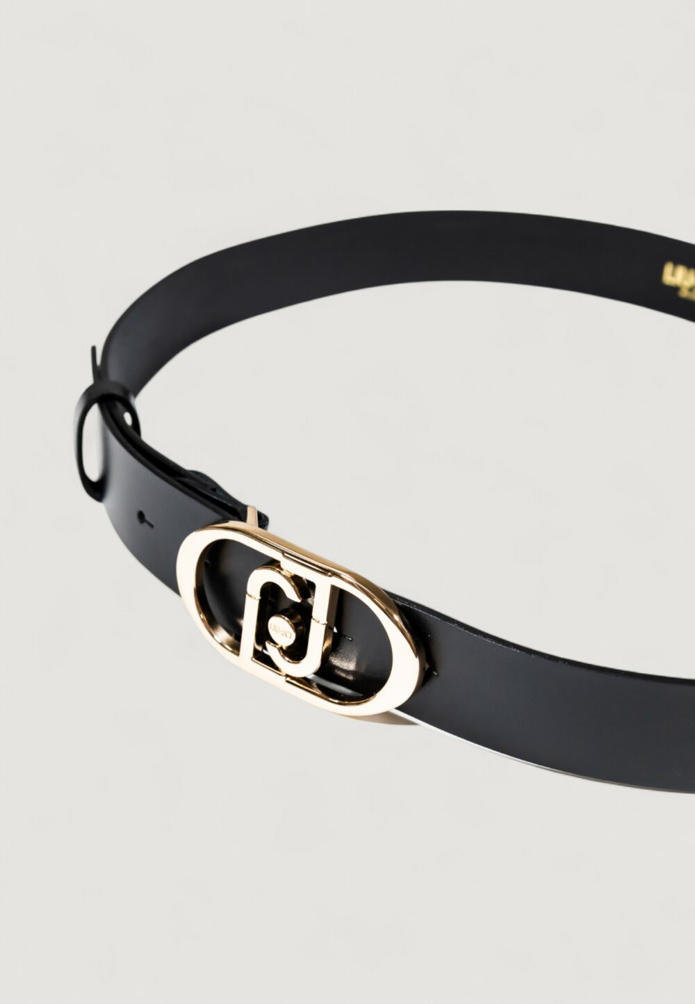 Cinta Liu-Jo HIPS BELT 3